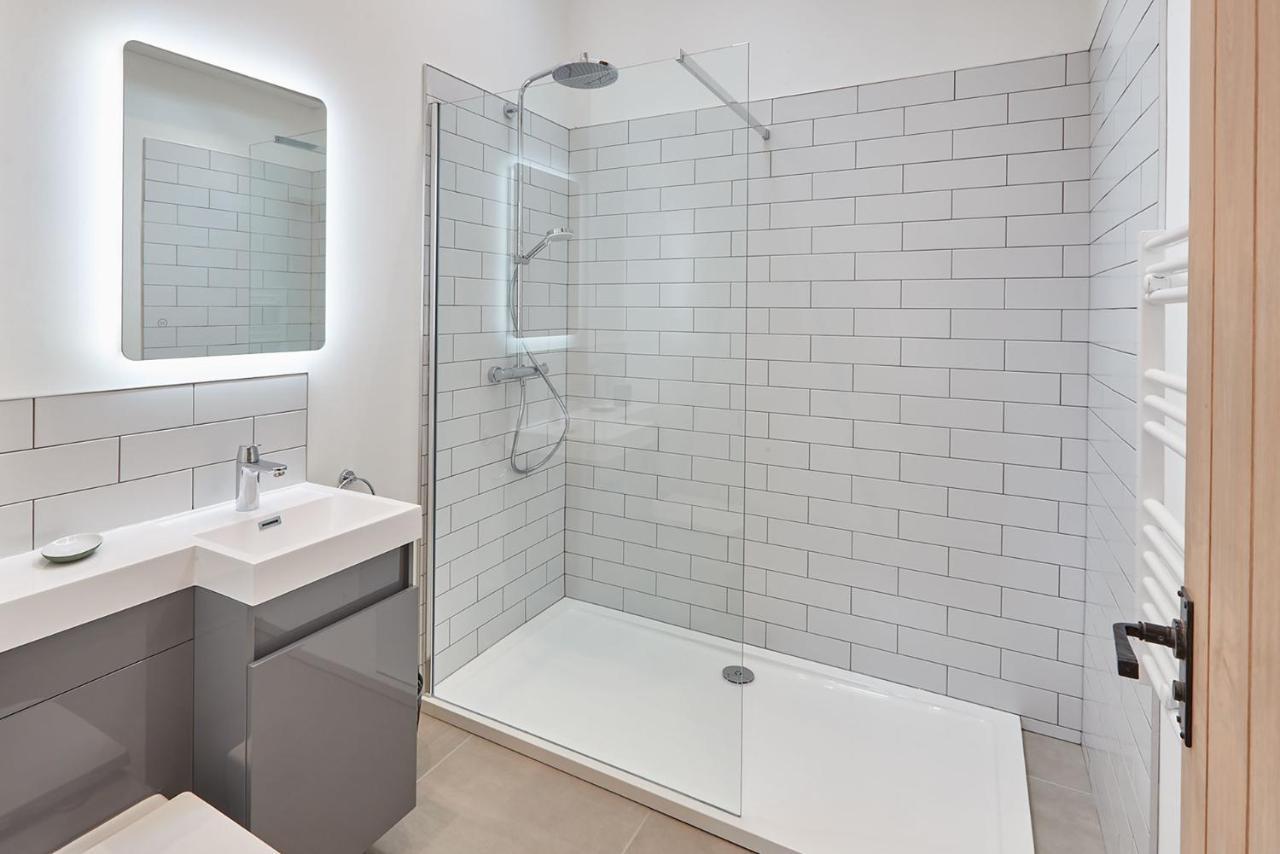 Rose Cottage Yedingham المظهر الخارجي الصورة