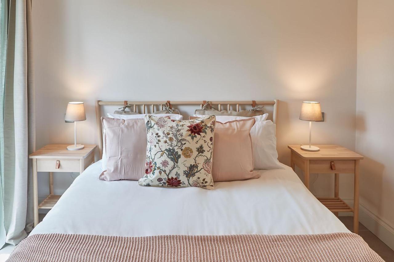 Rose Cottage Yedingham المظهر الخارجي الصورة